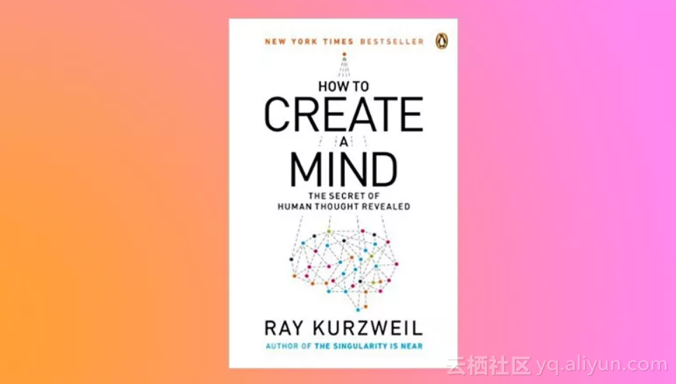 58ded7693608ebcd46d7530598657c616a7de4db