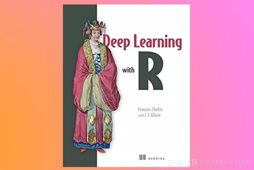 4ff5e908af94fc5789370887006690d4c423a1db