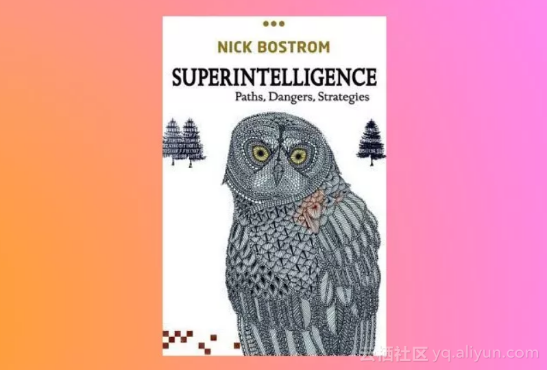 7683a81c6e79d5e7c518b13b5865ab3623fc866b