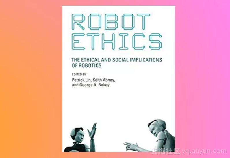 5dece0109adc8266493b542f5e8d3428504a1f83