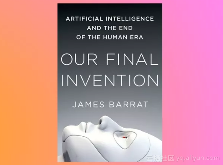 4134db722d731a55e2e4662b6f04e40a7cffd21f