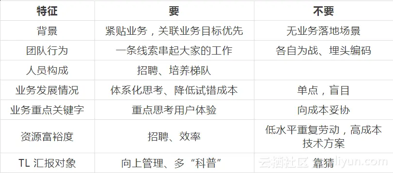 473d22153fb7d8b4b92cd1e94af5a7485410bf0b