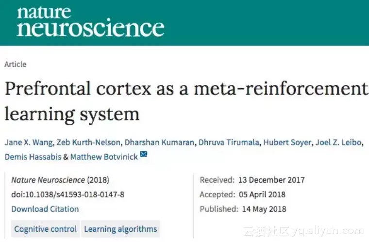 e64a1d5d749718b298eafa5a0574aebd7c8b7894 