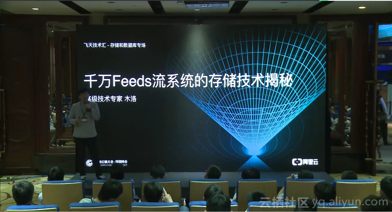 2b1f27ceaa9e81bb107ea8b0a1098f045315d157 