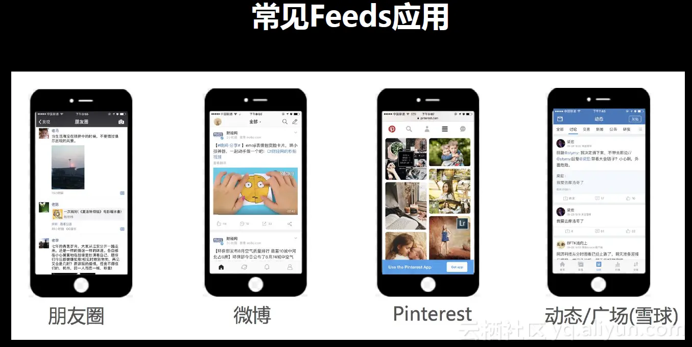 faecae8d30c03028331cc085f87e0fc1b70498d4 