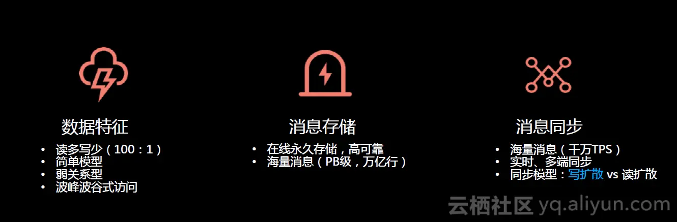 9f9cc99e4b0a31f1df383c5142cd81082919d9f5 