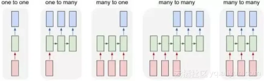 fc338a372208d5ccf67d1cb4d1baf4d6fb4012b8 