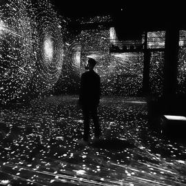 景略集智于2018-05-16 15:41发布的图片