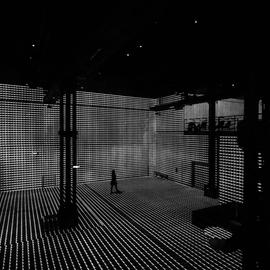 景略集智于2018-05-16 15:41发布的图片