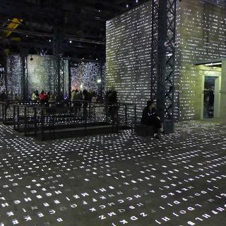 景略集智于2018-05-16 15:41发布的图片