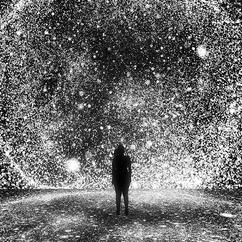 景略集智于2018-05-16 15:41发布的图片