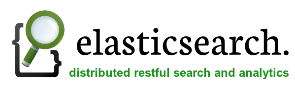 elasticsearch.jpg