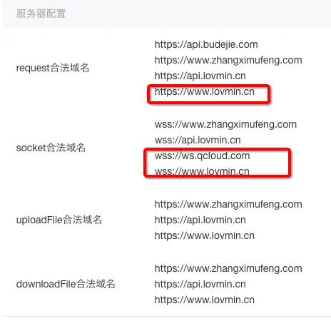 图片10.png