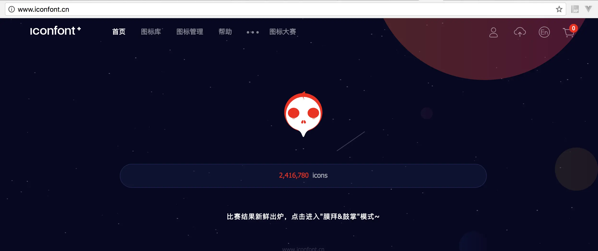 1.png | center | 747x314