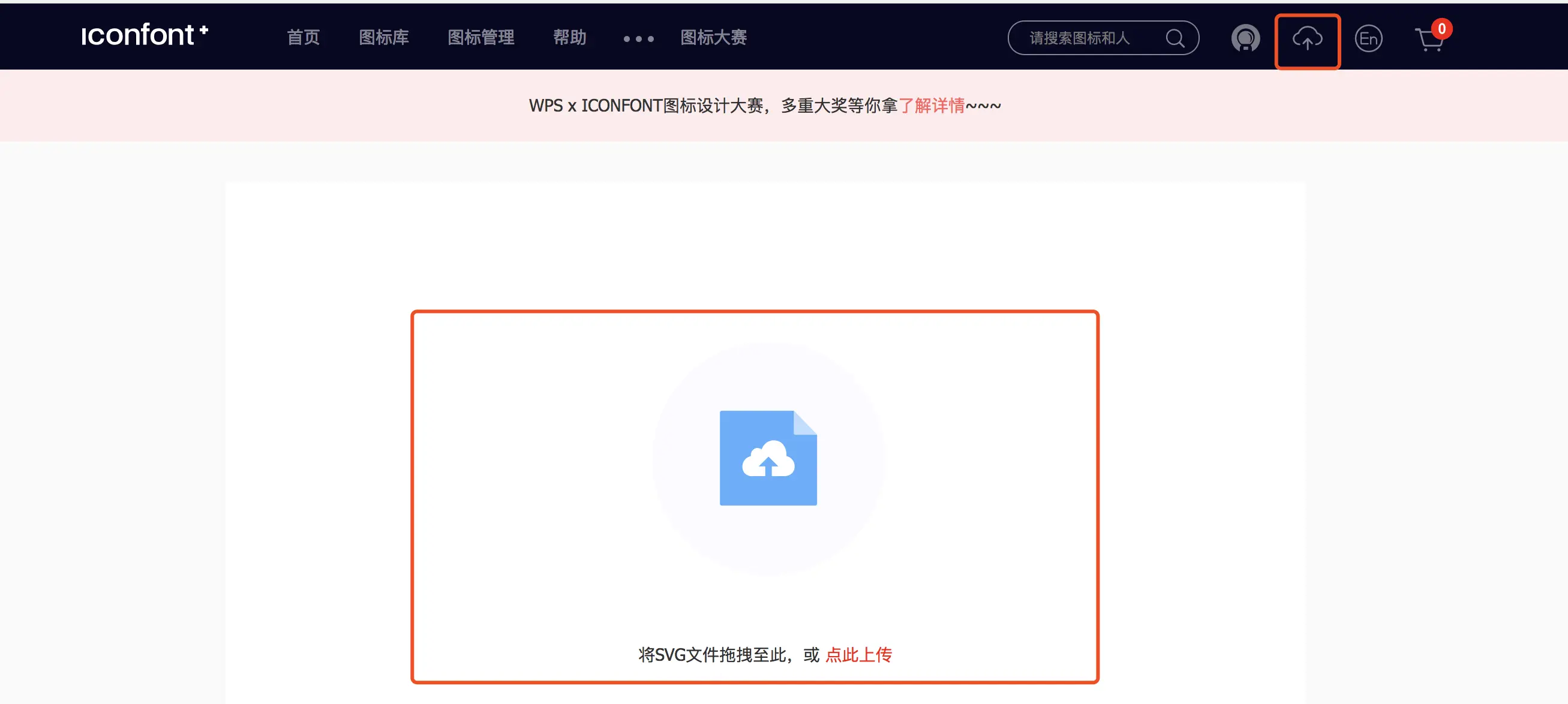 3.png | center | 747x335