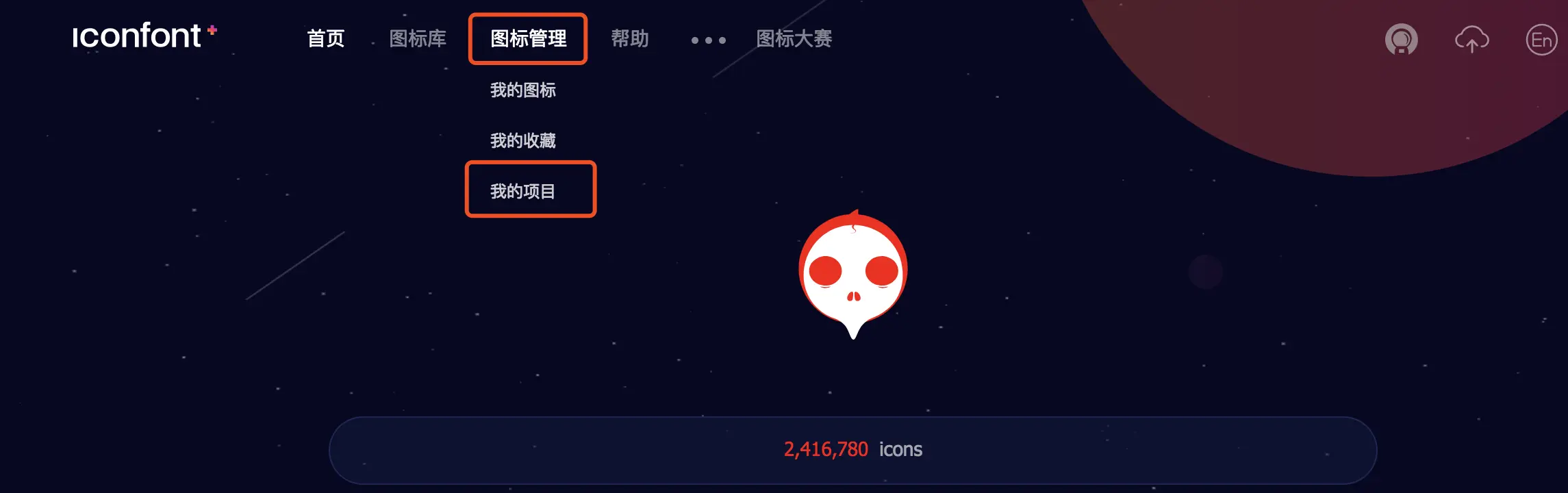 6.png | center | 747x235