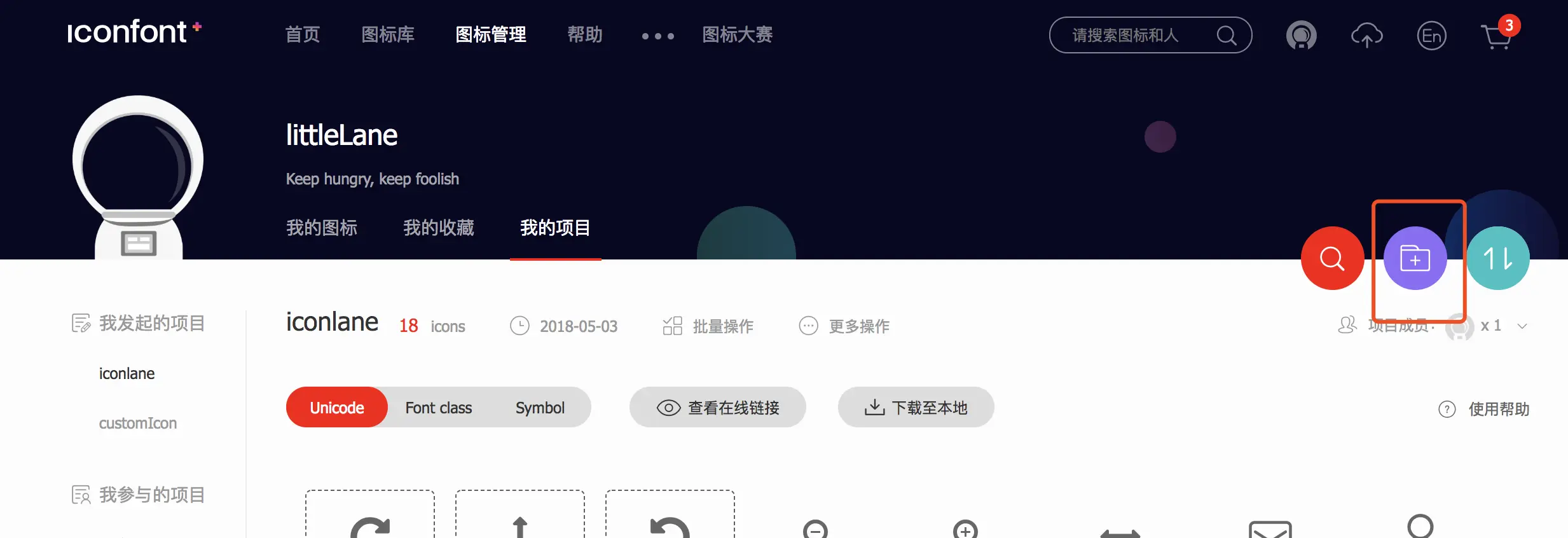 7.png | center | 747x256