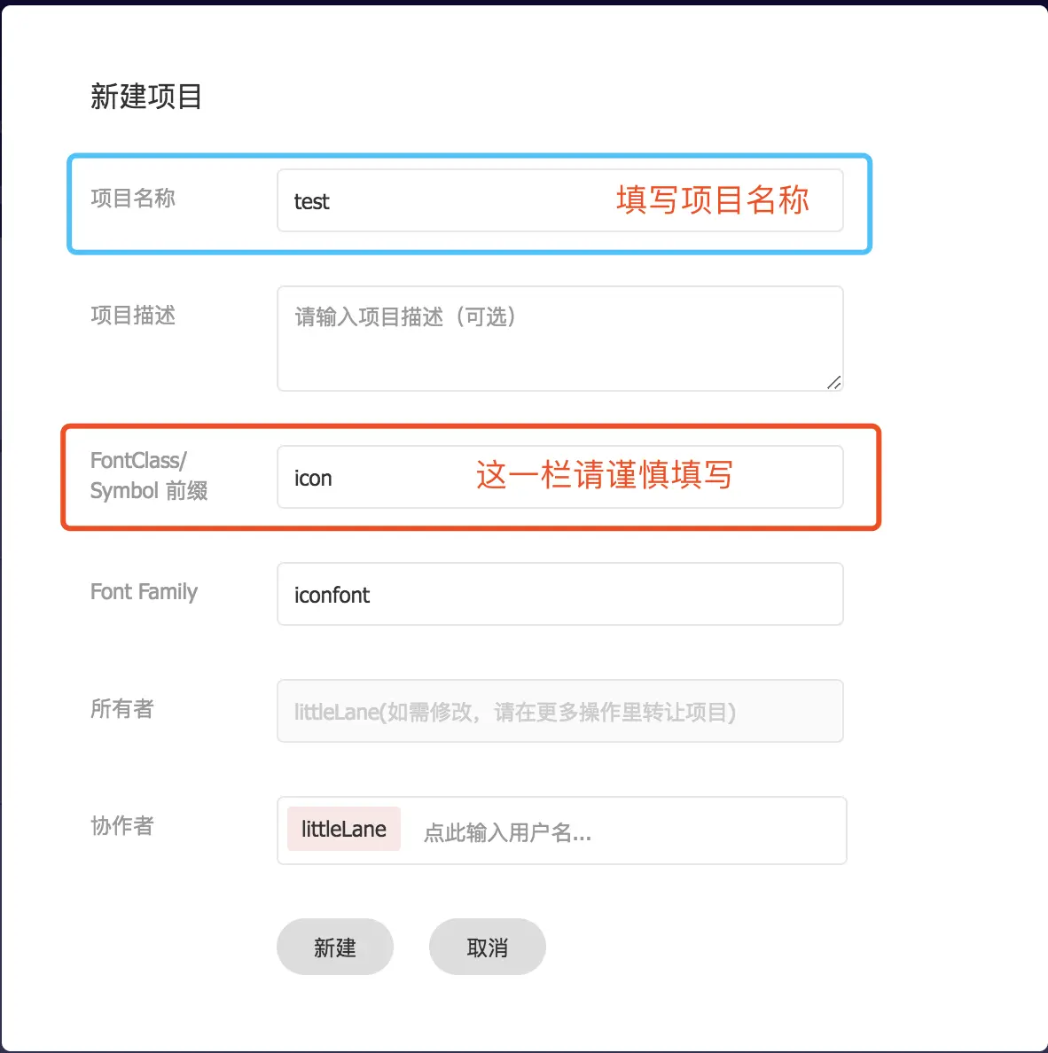 8.png | center | 747x751