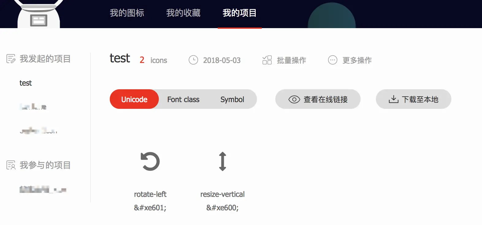 9.png | center | 747x350