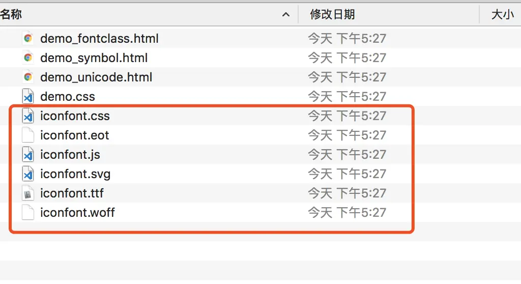 13.png | center | 747x407