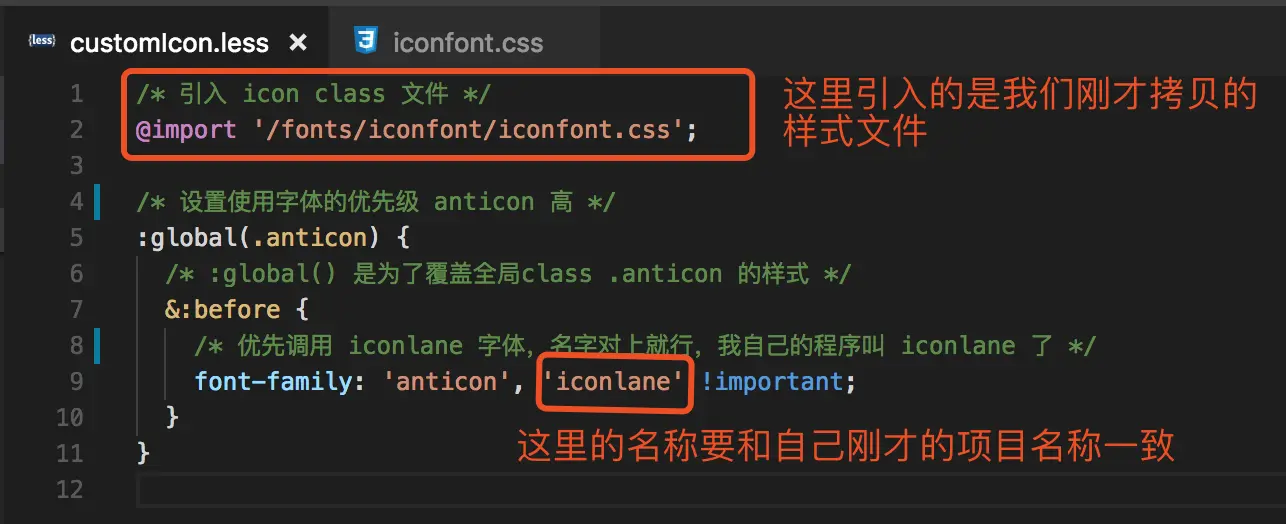 14.png | center | 747x304
