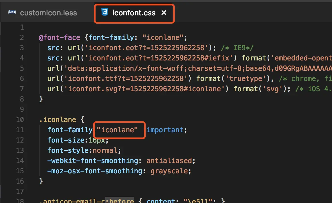 15.png | center | 747x459