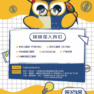 echoArray于2018-05-16 17:16发布的图片