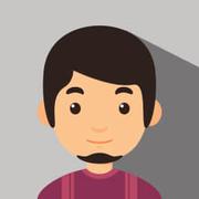 cooooso的个人资料头像