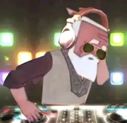 拓跋浪迹的个人资料头像