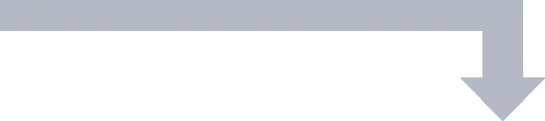 Crunch PNG file optimization