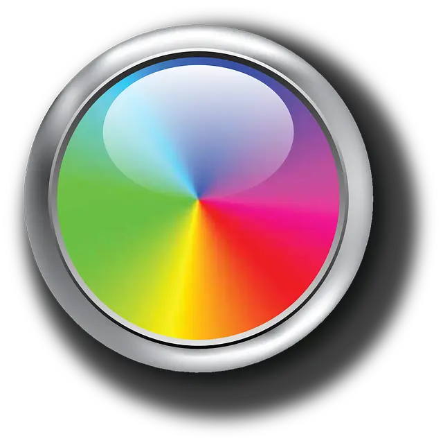 colors example pre optimization