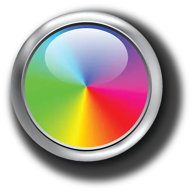 colors example post optimization