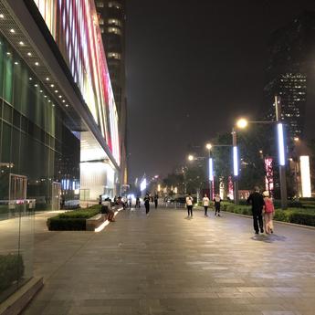 阴明于2018-05-16 21:35发布的图片