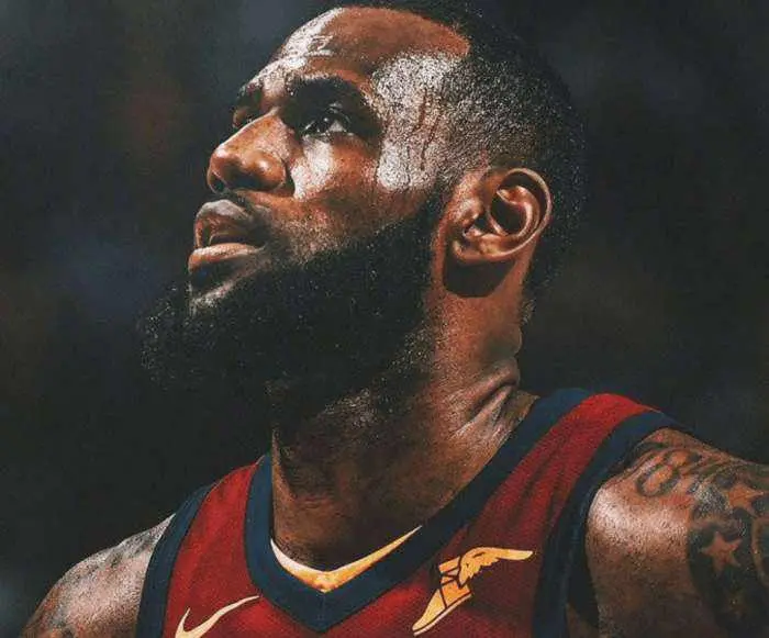 老詹镇楼！！！