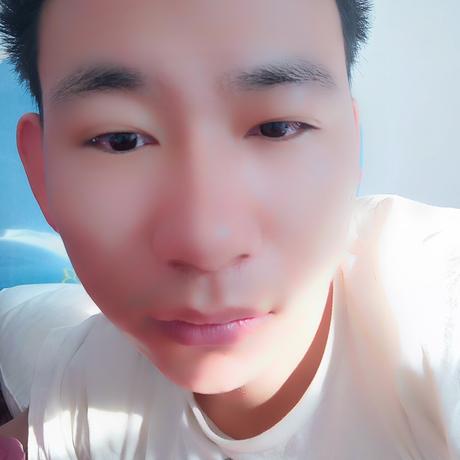 weilaishiguang0408于2018-05-17 08:31发布的图片