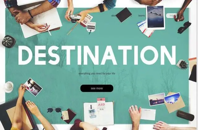 小程序巅峰未至，你们就在讨论它的终点了？