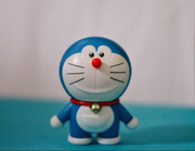 蓝胖纸的个人资料头像