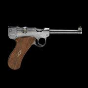 用户3896684979762534597的个人资料头像