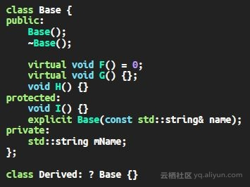 f14051ad9483a4ec85f11927d59b85bb7afbacdd