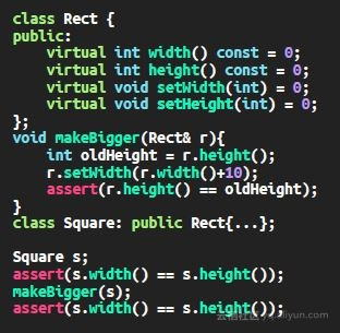 07a6b56f31345a4870c970bdb8a8a6cbab7f80f2