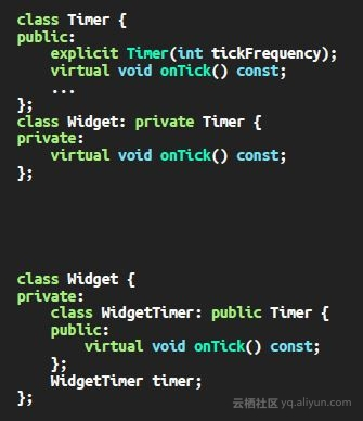 48886095e2020da80f2744a7f2022b41b6842d64