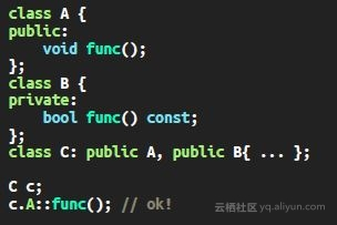 342d14f4828d1ca8a169003bbe9c500732ae6b42