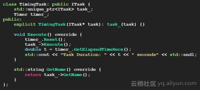 267cdd0123626c457edf213c343c32bbff62d7d9