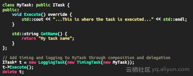 098144b548374b935b968951cb29443cfd60324b