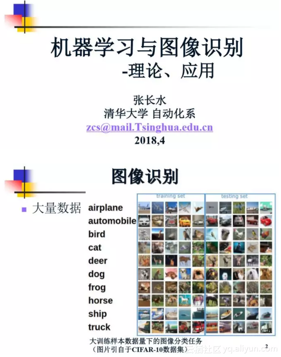 1075d227af2e3779c41ab77c5da29de7a29f262b