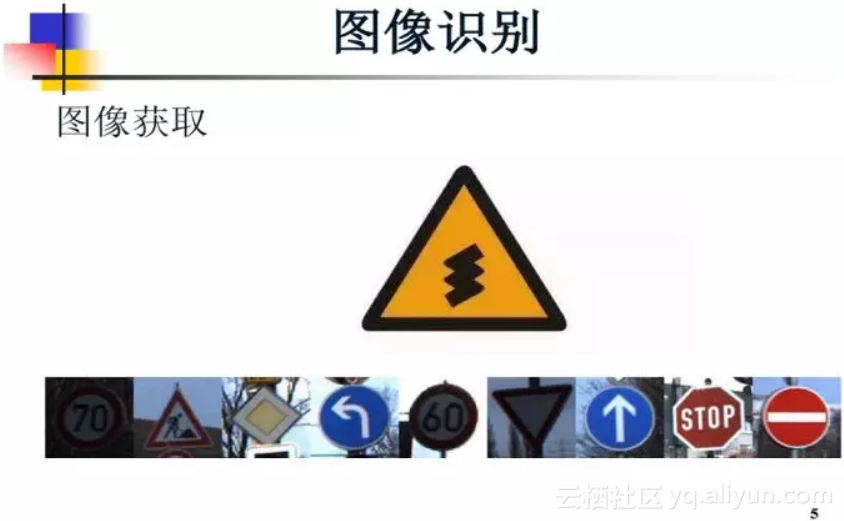 975e7c4a57923faf11325266e45e794f5a38326d