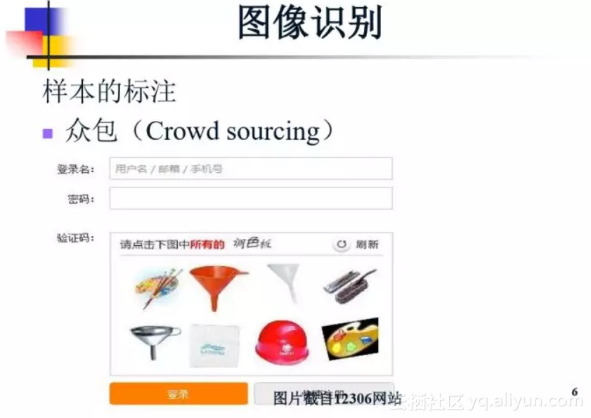 13dd69263aaa98806d8049f2134697574fe69e6e