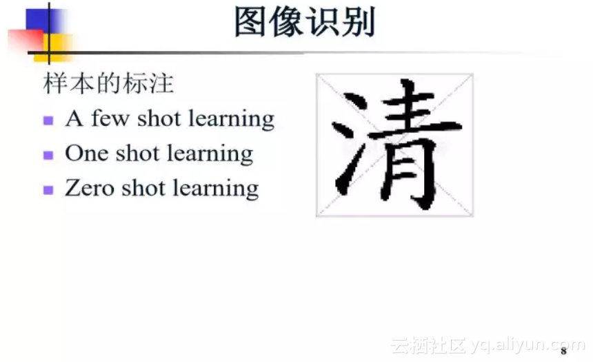 8a5e330c2fd998ed7530d09b587ba88835293a23