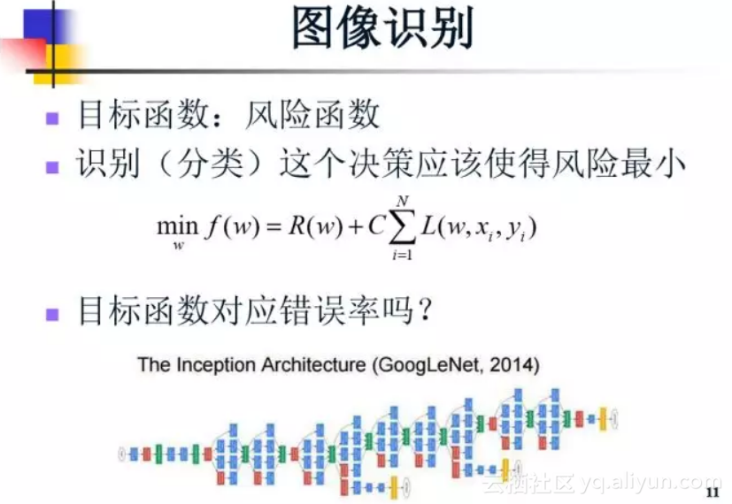 9f59c505662af36e1ac9cfc47fe9fd2cdff35dbd