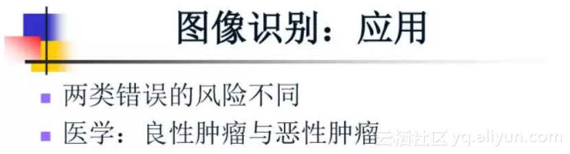 d32fb0f2198f0f8ea8c8cc77afabe387dd32222c